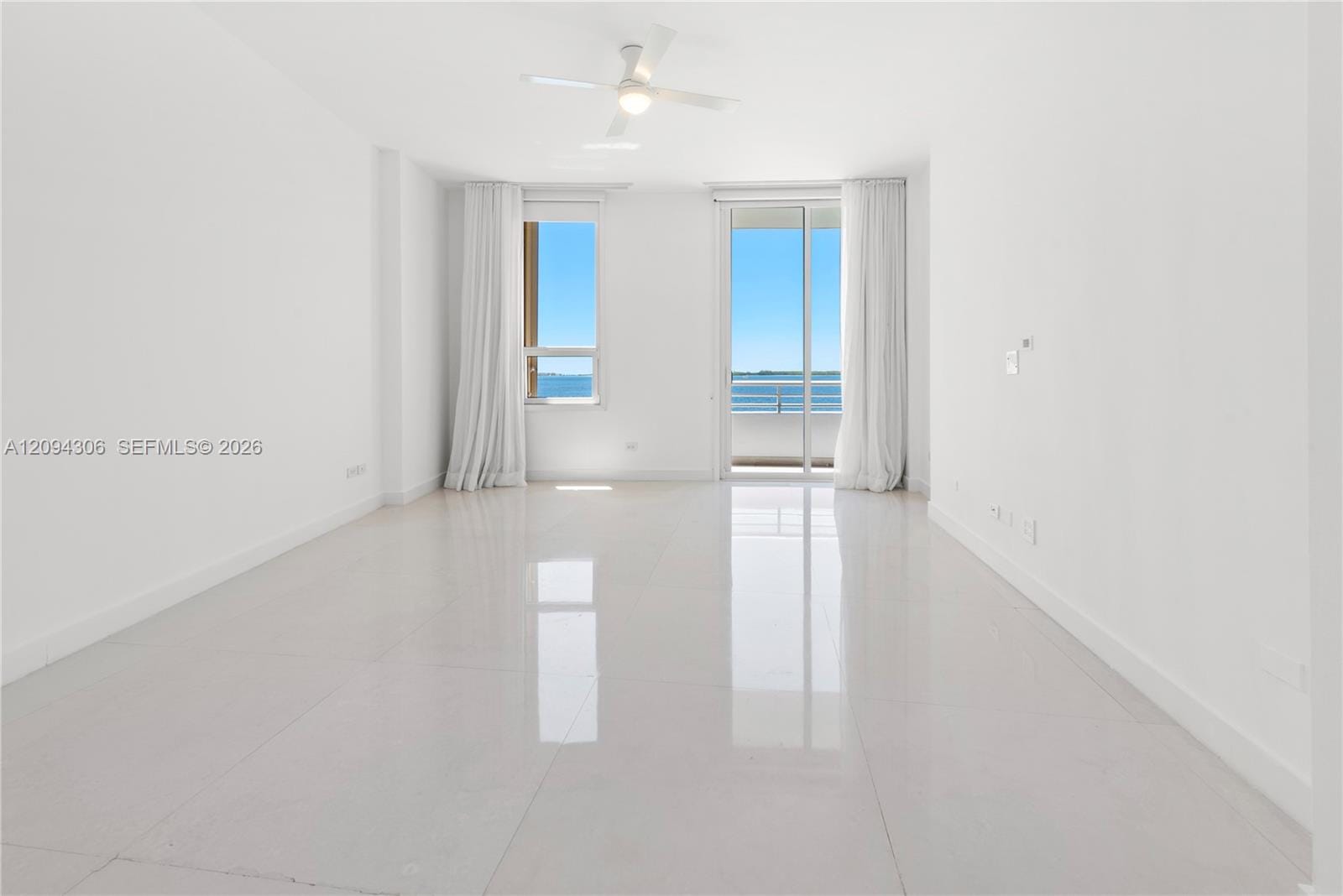 808 Brickell Key Drive 304, Miami, FL 33131 photo 26