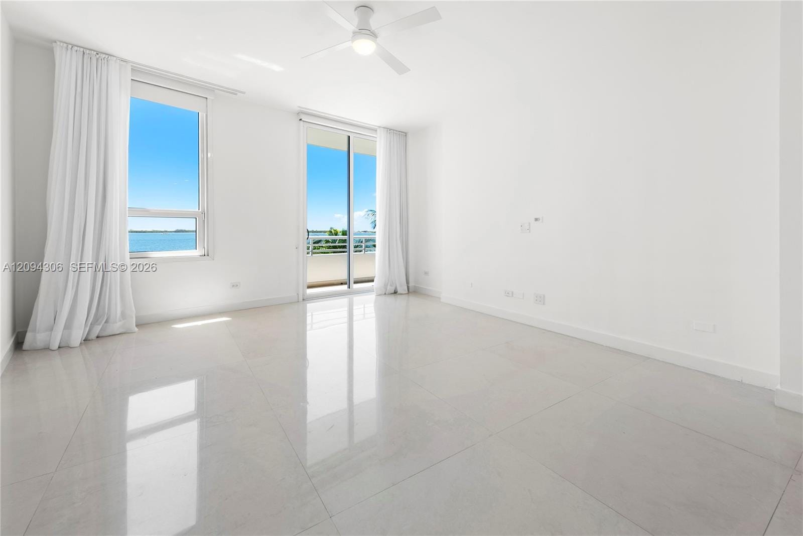 808 Brickell Key Drive 304, Miami, FL 33131 photo 29