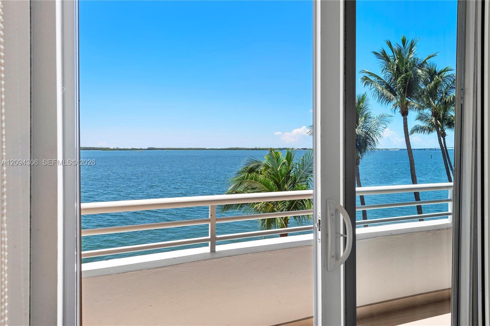 808 Brickell Key Drive 304, Miami, FL 33131 photo 30