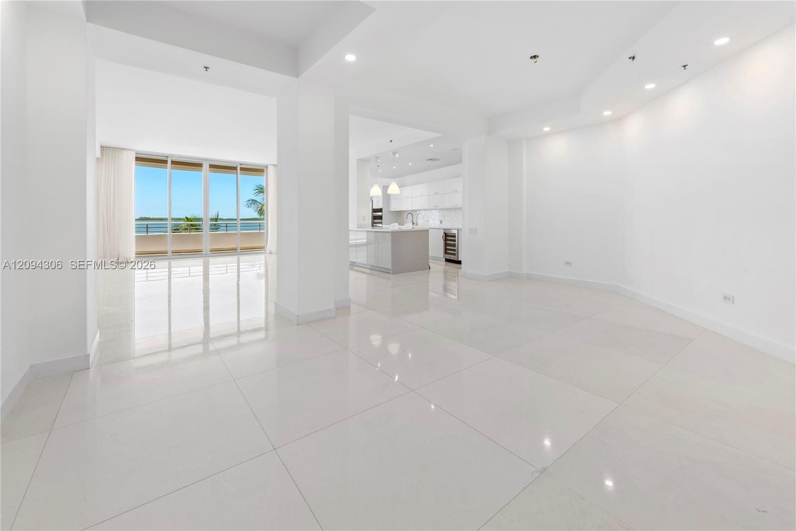 808 Brickell Key Drive 304 — photo 10