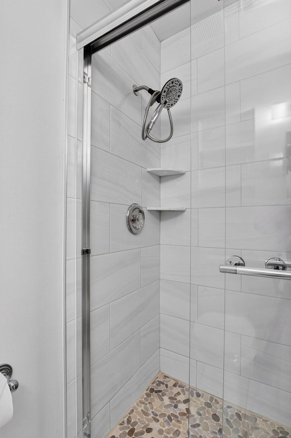 1213 W BROWARD Street, Lantana, FL 33462 photo 9