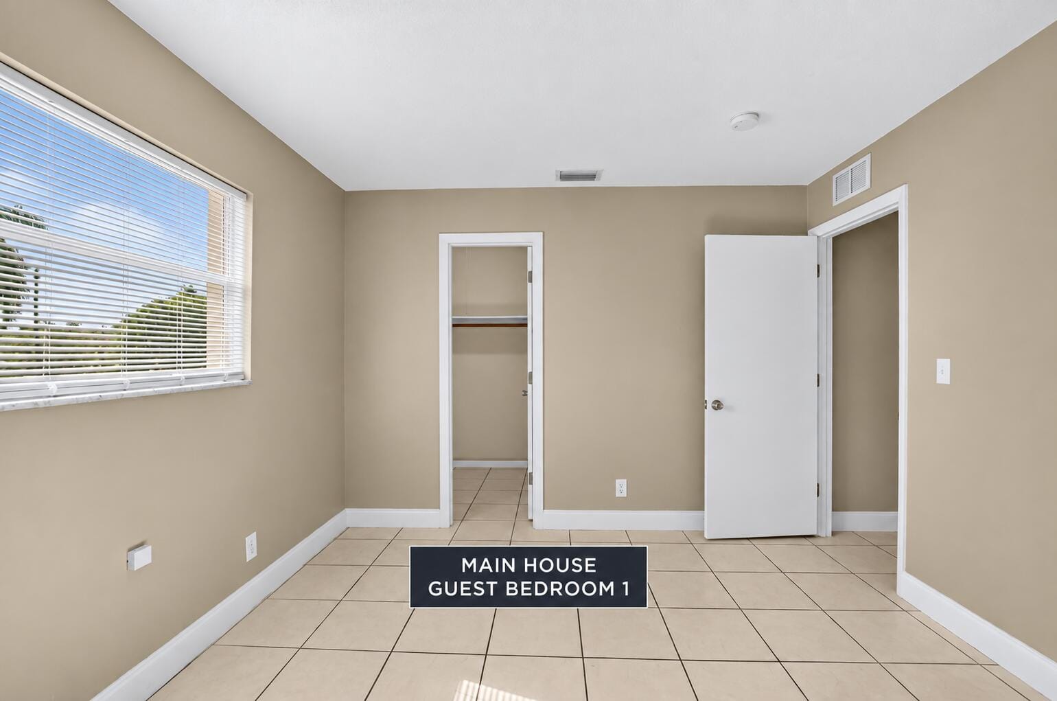 1213 W BROWARD Street, Lantana, FL 33462 photo 14