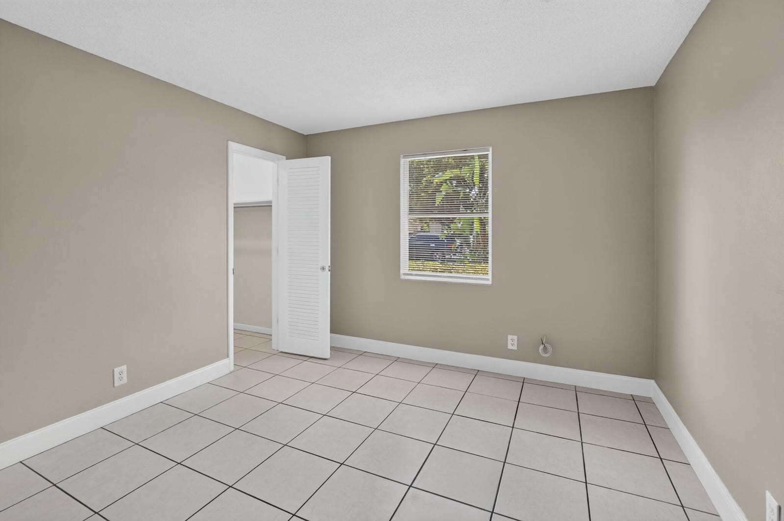 1213 W BROWARD Street, Lantana, FL 33462 photo 19