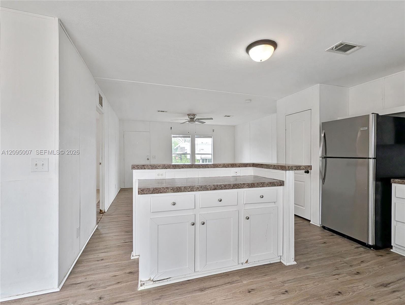 1910 SW 85th Lane, Davie, FL 33324 photo 13