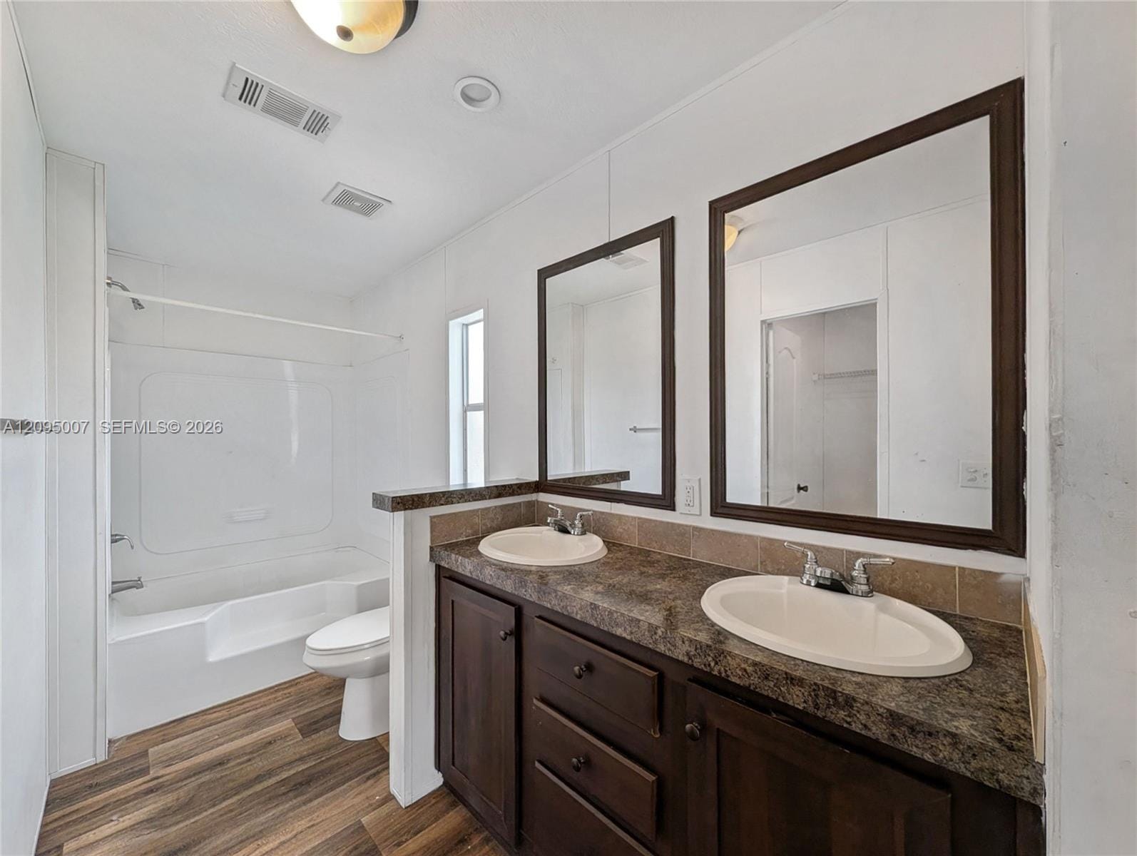 1910 SW 85th Lane, Davie, FL 33324 photo 17
