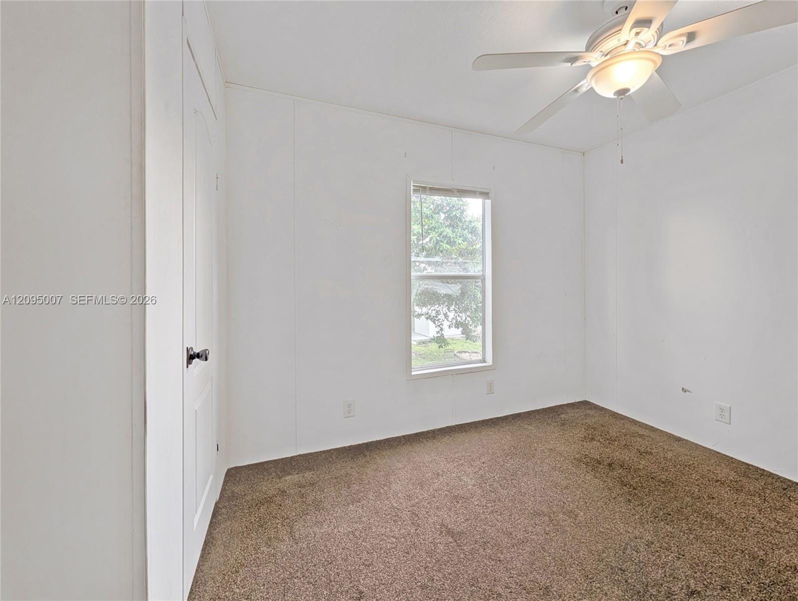 1910 SW 85th Lane, Davie, FL 33324 photo 20