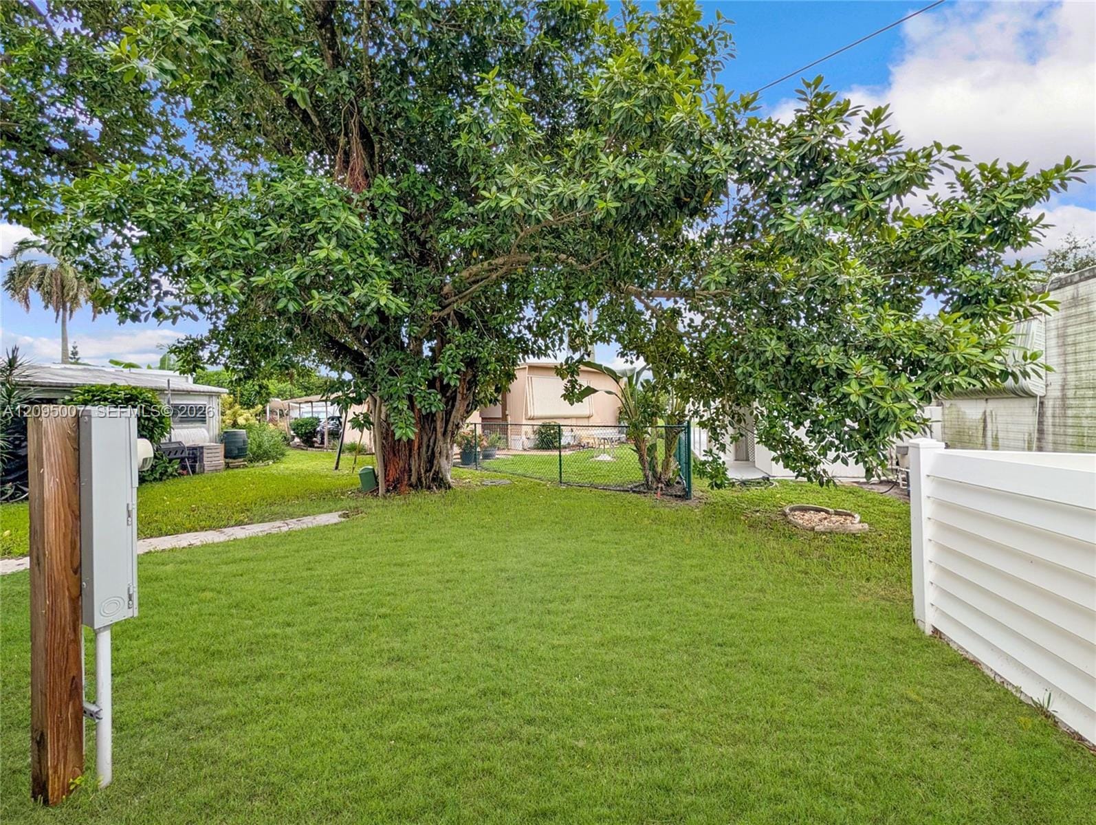 1910 SW 85th Lane, Davie, FL 33324 photo 28
