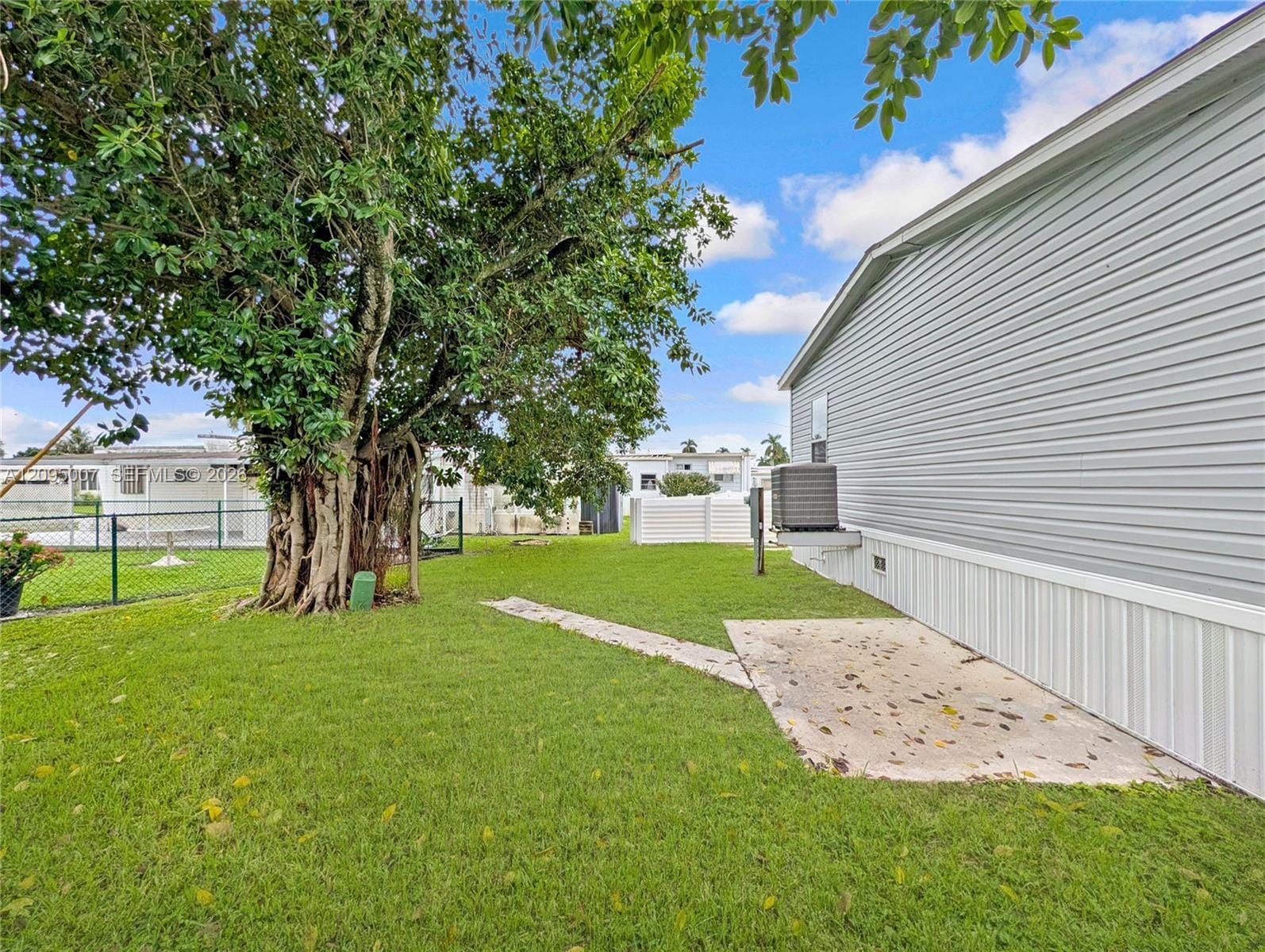 1910 SW 85th Lane, Davie, FL 33324 photo 29