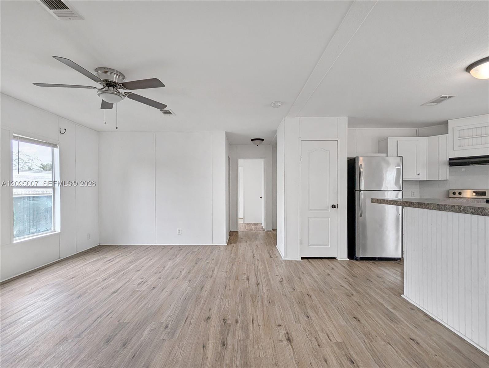 1910 SW 85th Lane — photo 8