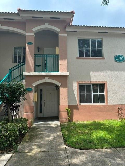 2920 SE 13th Avenue 203-51, Homestead, FL 33035