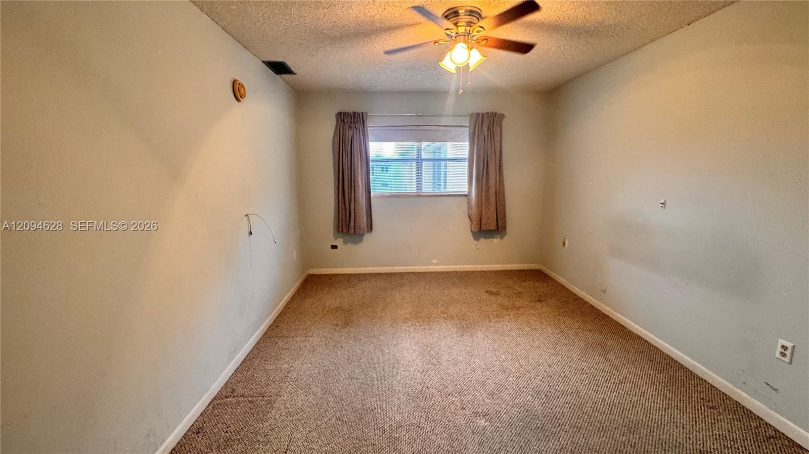 8400 Sunrise Lakes Boulevard 306, Sunrise, FL 33322 photo 11