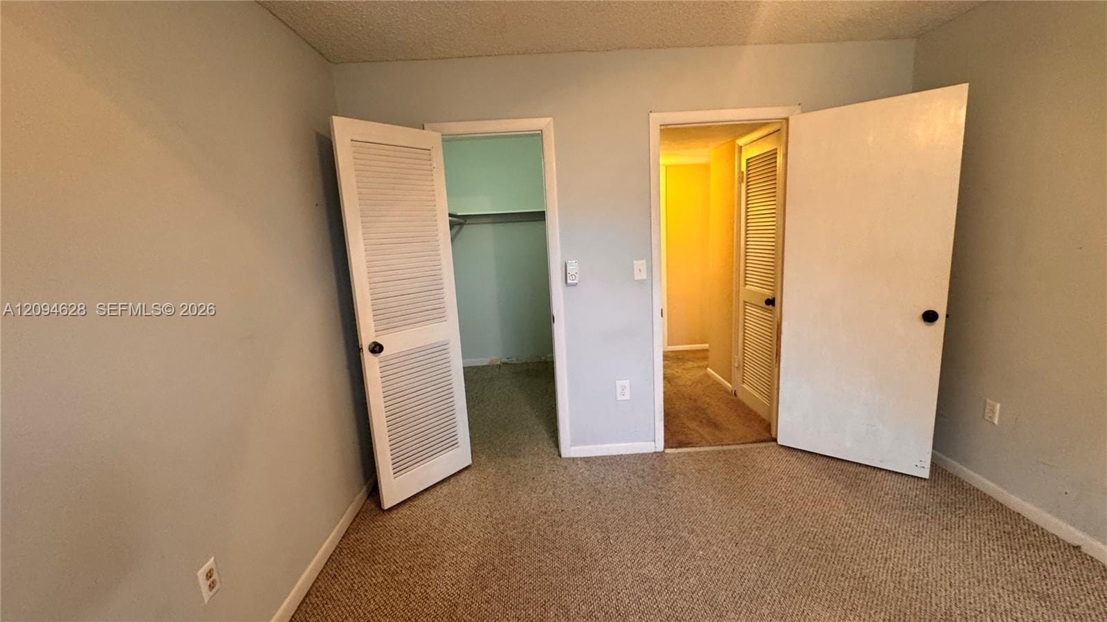 8400 Sunrise Lakes Boulevard 306, Sunrise, FL 33322 photo 12