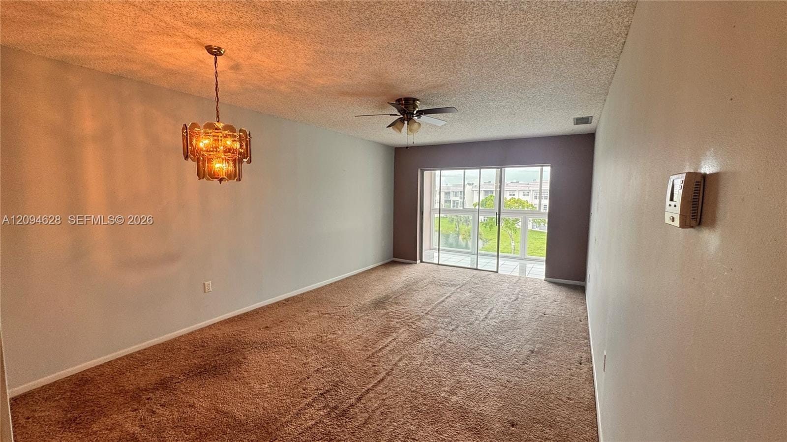 8400 Sunrise Lakes Boulevard 306, Sunrise, FL 33322 photo 4