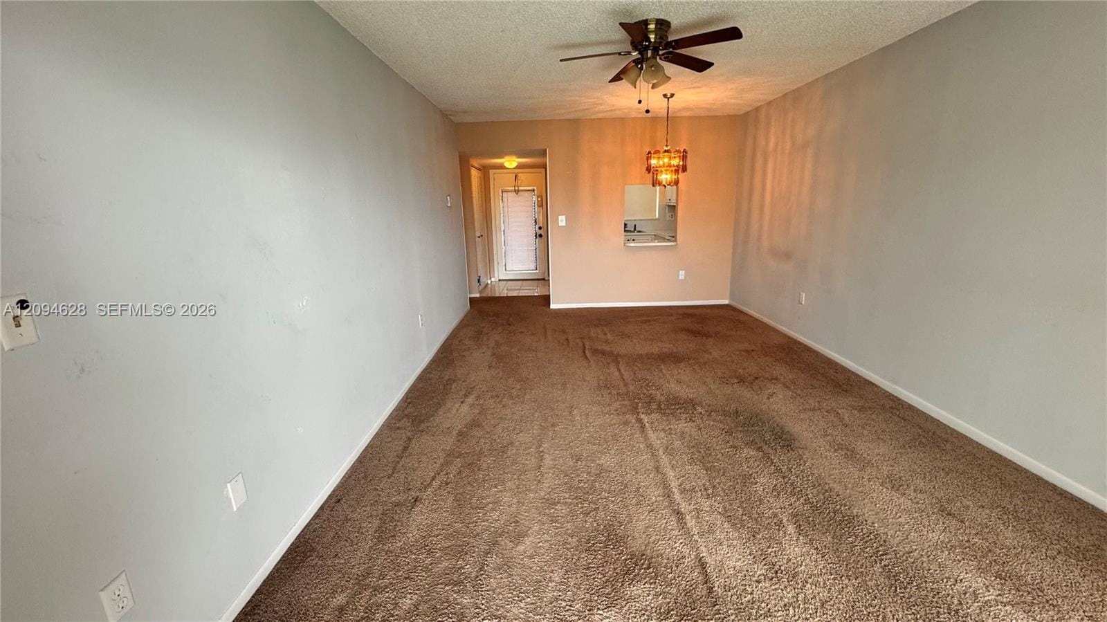 8400 Sunrise Lakes Boulevard 306, Sunrise, FL 33322 photo 5