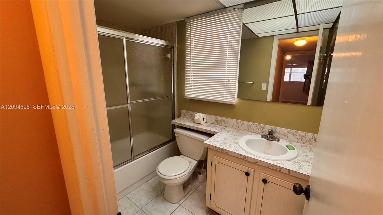 8400 Sunrise Lakes Boulevard 306, Sunrise, FL 33322 photo 8