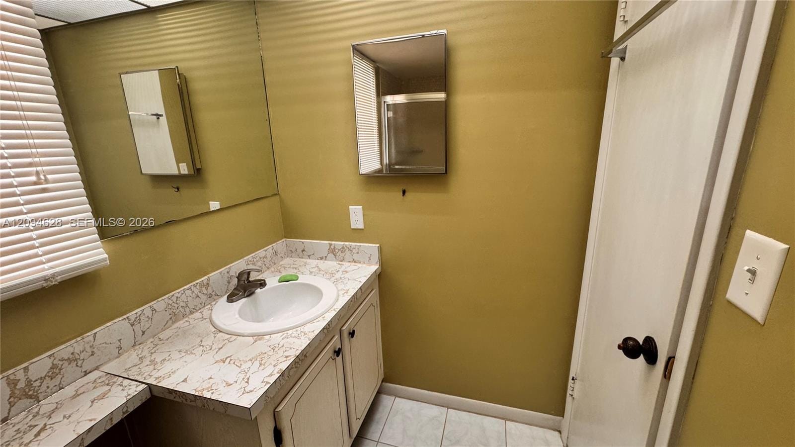 8400 Sunrise Lakes Boulevard 306, Sunrise, FL 33322 photo 9
