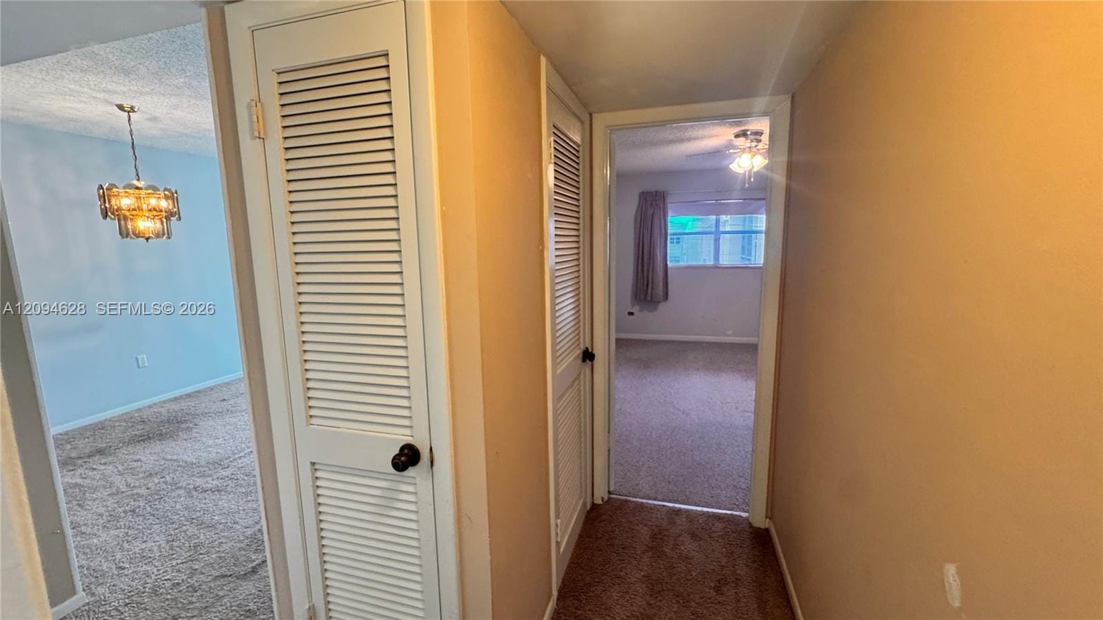 8400 Sunrise Lakes Boulevard 306, Sunrise, FL 33322 photo 10
