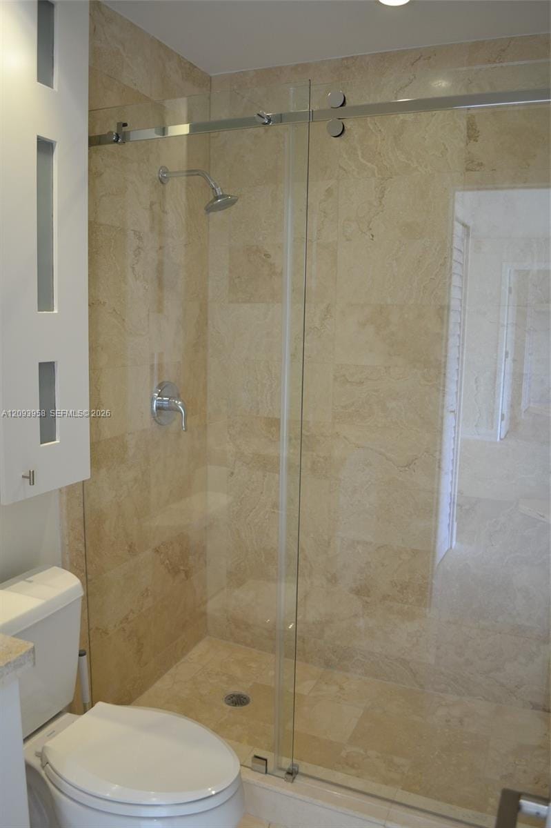 255 Galen Drive 4F, Key Biscayne, FL 33149 photo 11