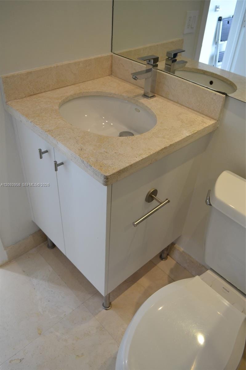 255 Galen Drive 4F, Key Biscayne, FL 33149 photo 12
