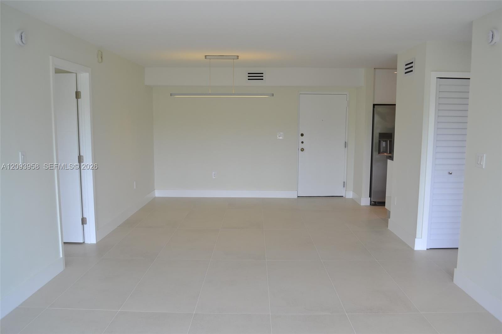 255 Galen Drive 4F, Key Biscayne, FL 33149 photo 13
