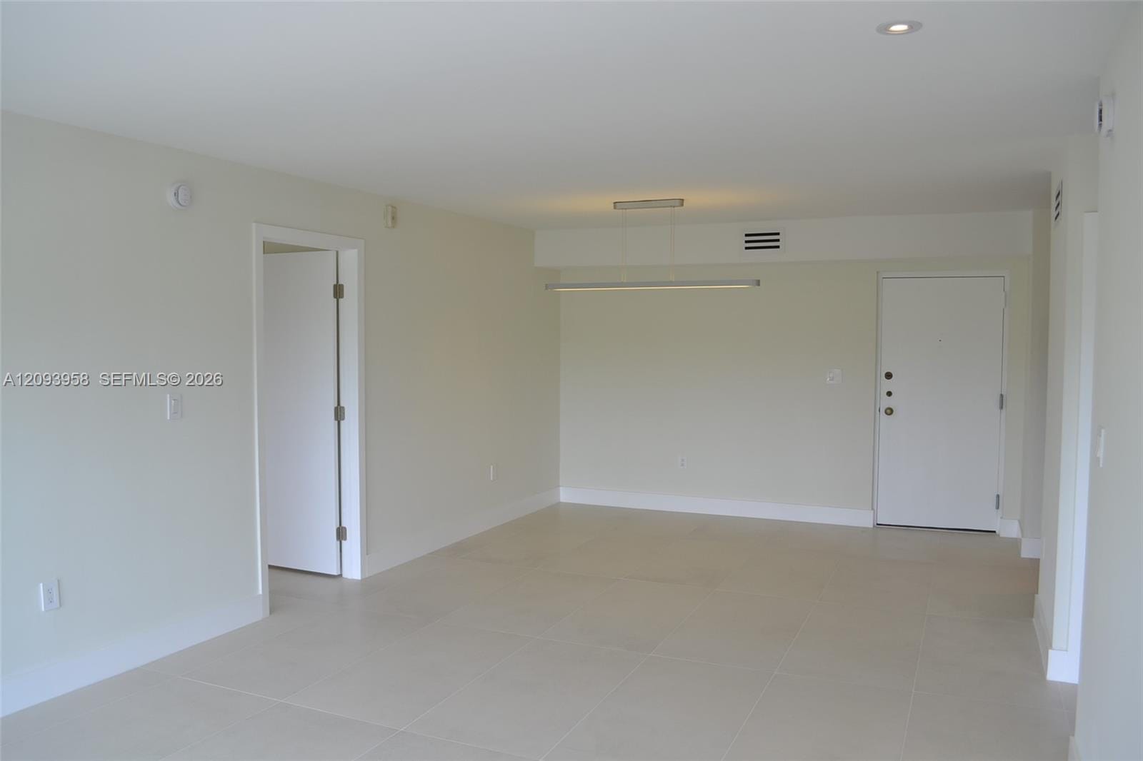 255 Galen Drive 4F, Key Biscayne, FL 33149 photo 14