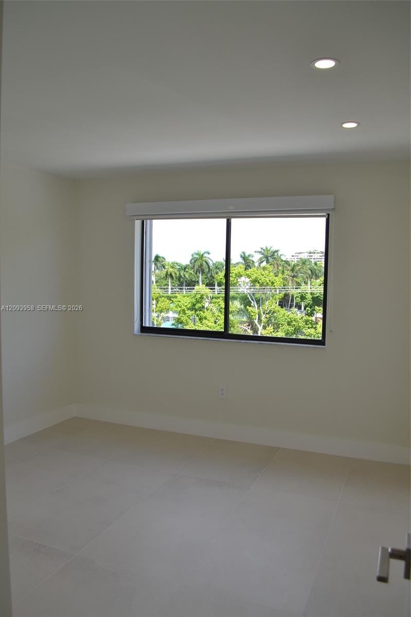 255 Galen Drive 4F, Key Biscayne, FL 33149 photo 15