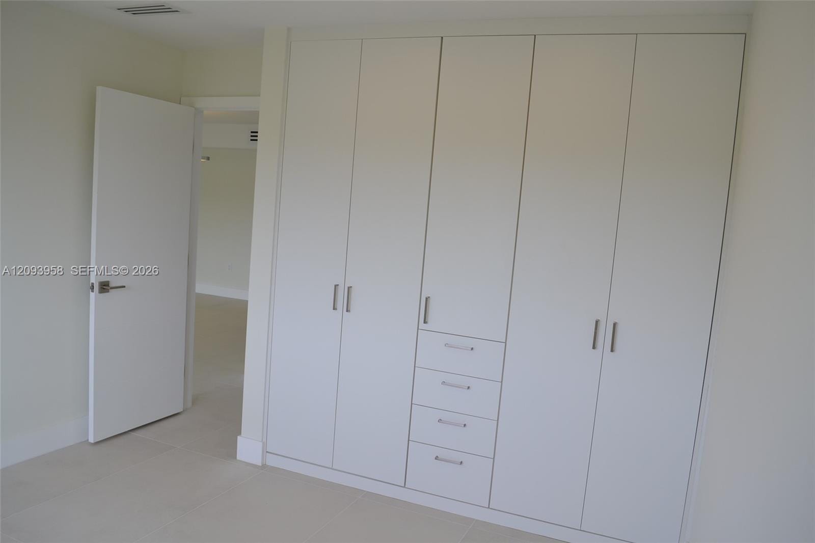 255 Galen Drive 4F, Key Biscayne, FL 33149 photo 16