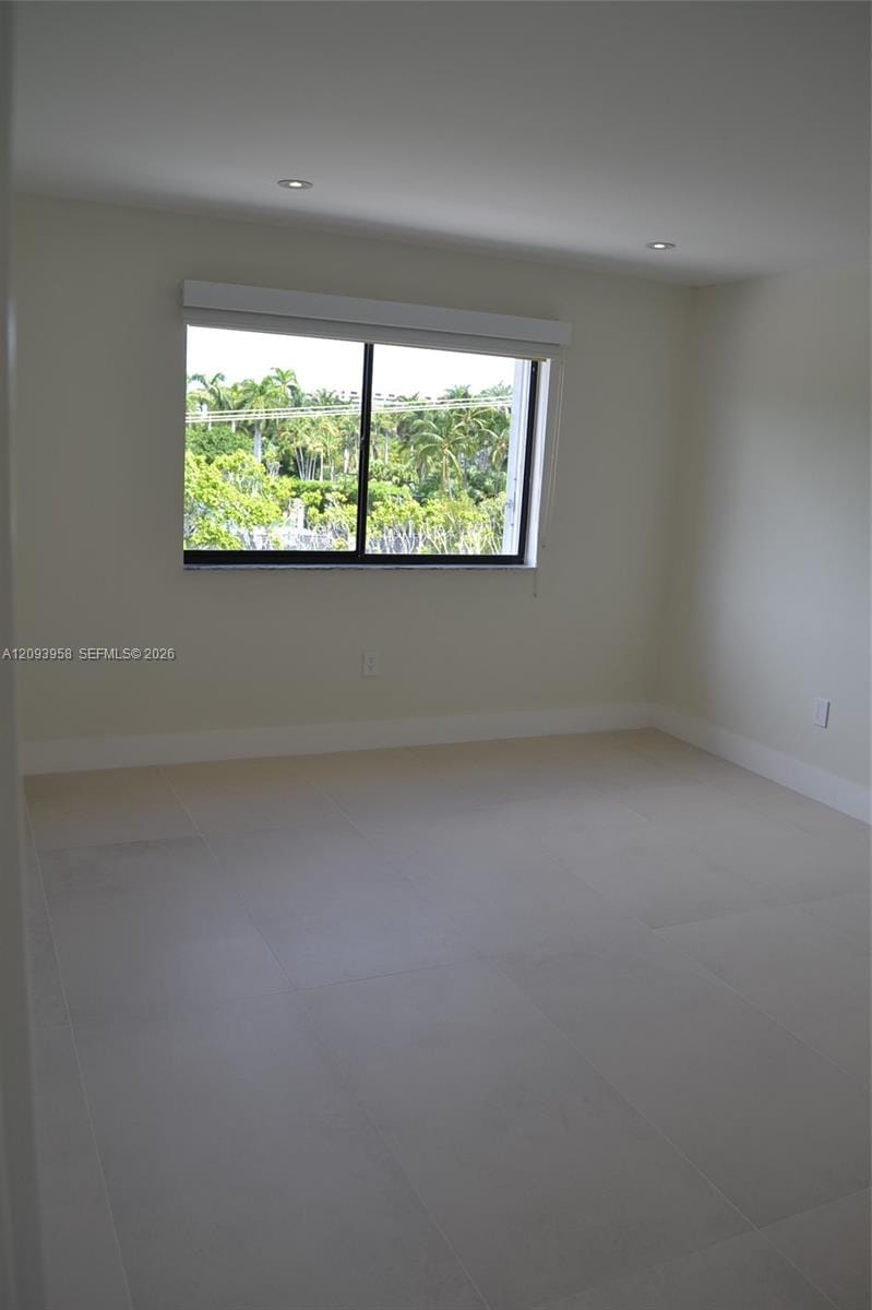 255 Galen Drive 4F, Key Biscayne, FL 33149 photo 17