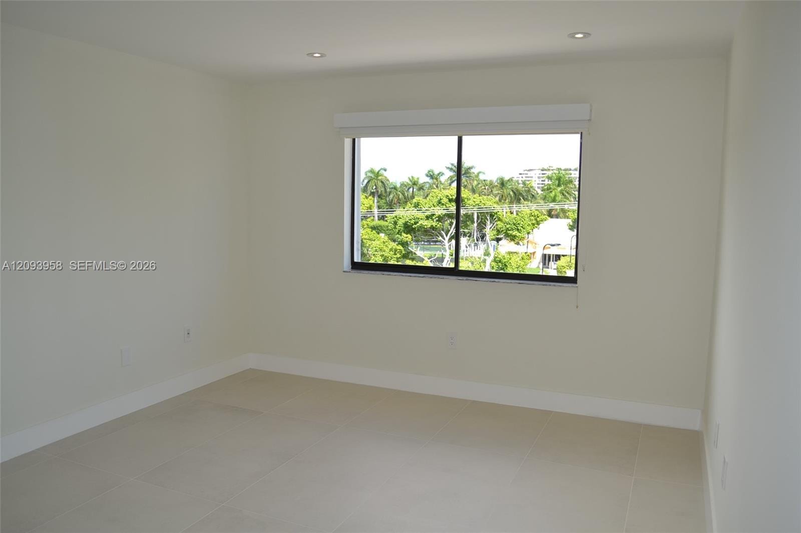 255 Galen Drive 4F, Key Biscayne, FL 33149 photo 18