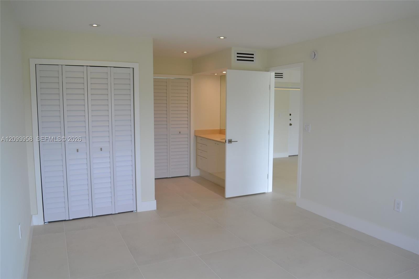 255 Galen Drive 4F, Key Biscayne, FL 33149 photo 19