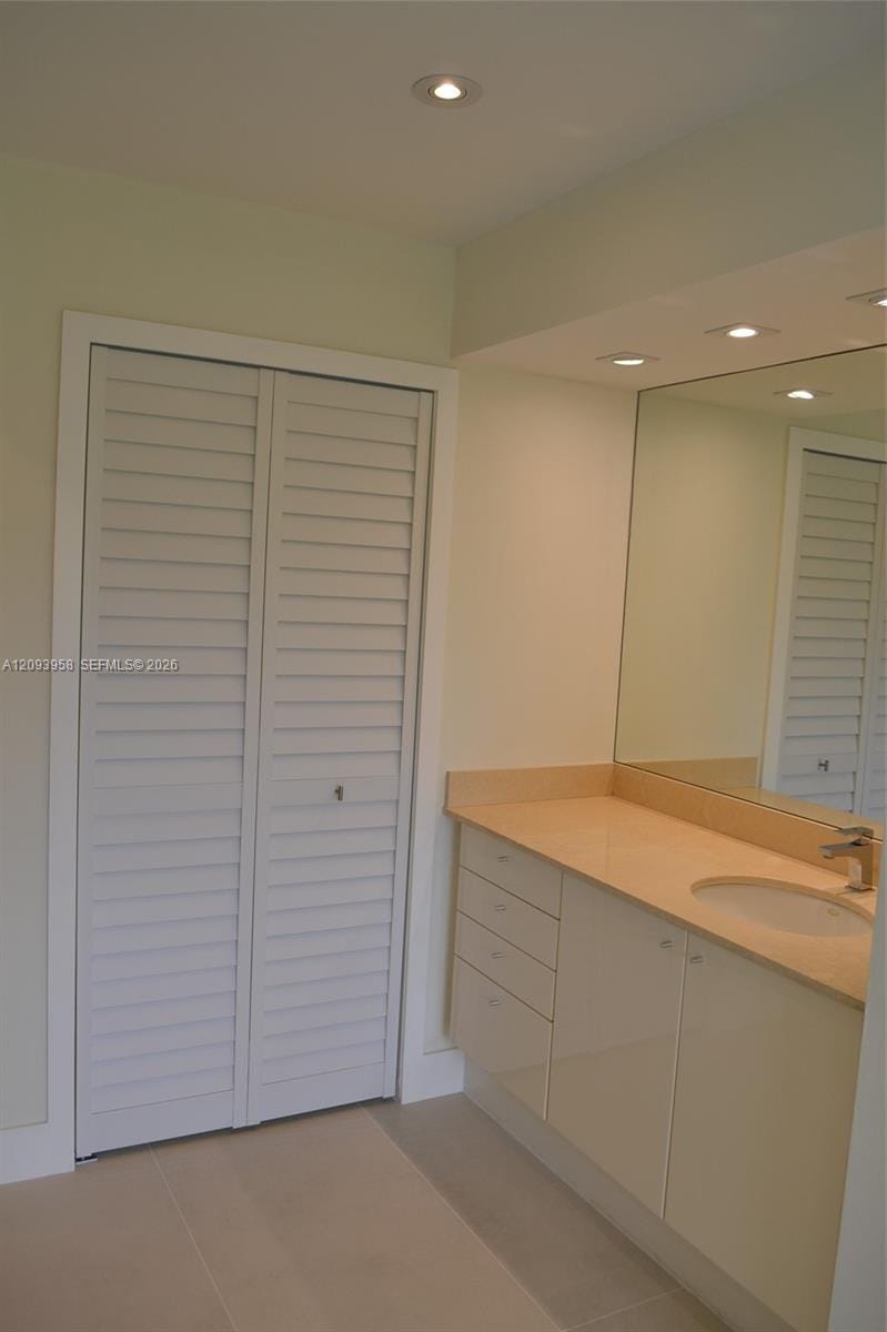 255 Galen Drive 4F, Key Biscayne, FL 33149 photo 21