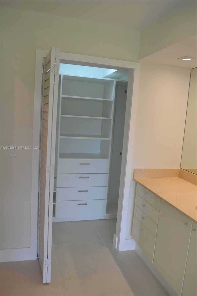 255 Galen Drive 4F, Key Biscayne, FL 33149 photo 22