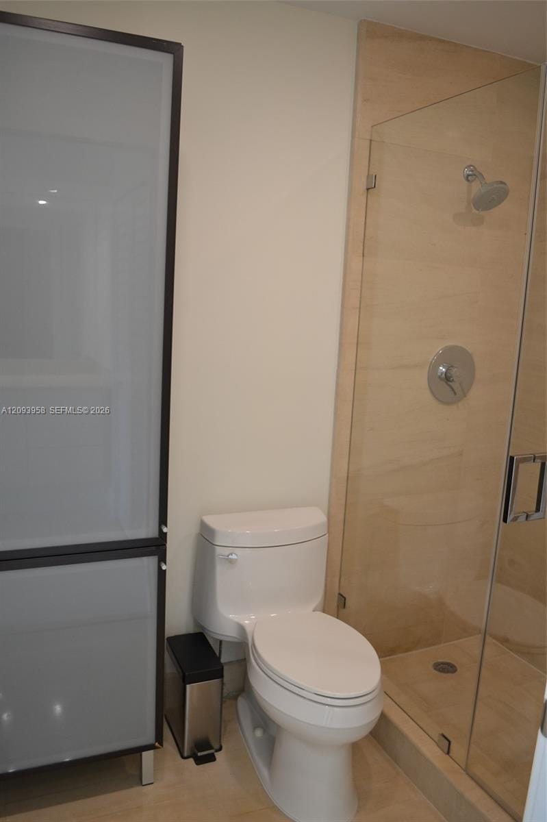 255 Galen Drive 4F, Key Biscayne, FL 33149 photo 25