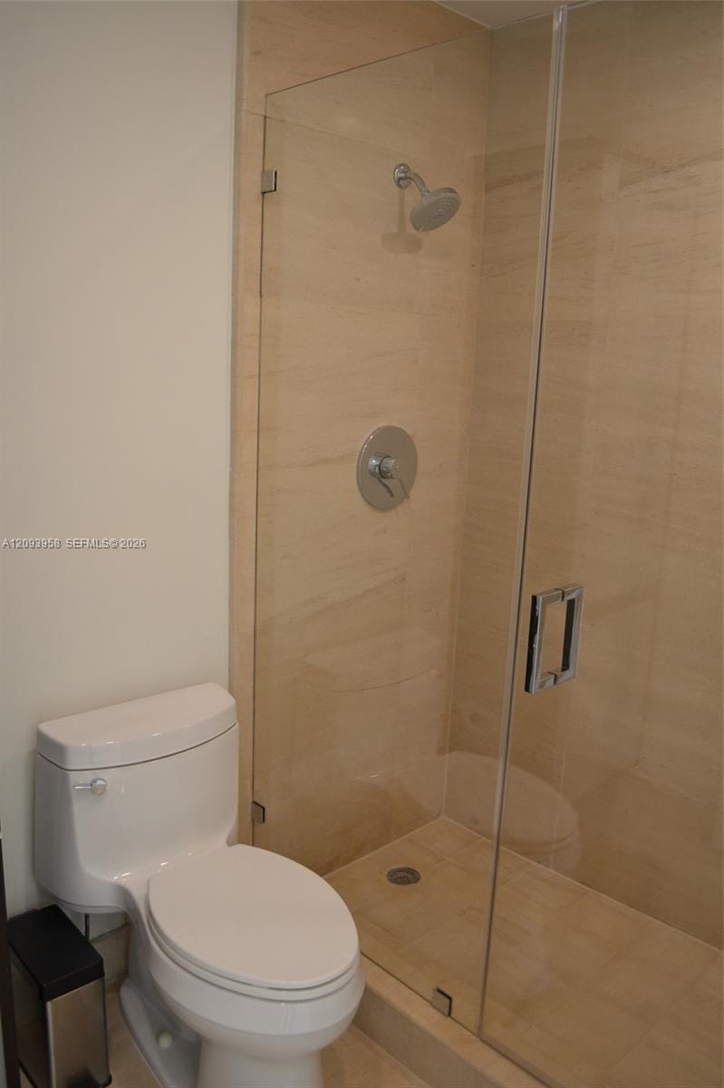 255 Galen Drive 4F, Key Biscayne, FL 33149 photo 26