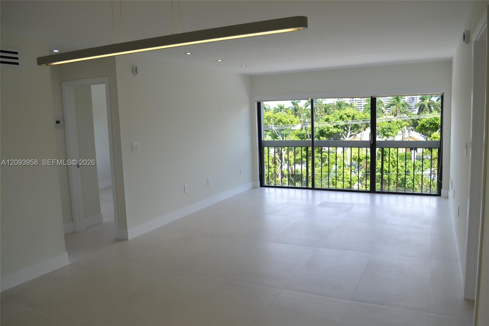 255 Galen Drive 4F, Key Biscayne, FL 33149 photo 4