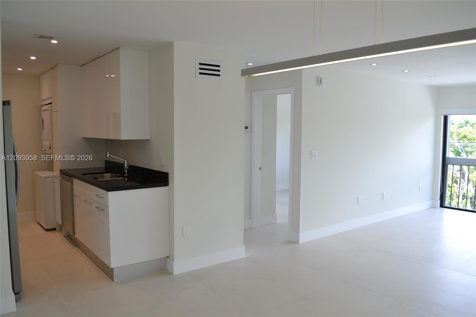 255 Galen Drive 4F, Key Biscayne, FL 33149 photo 5