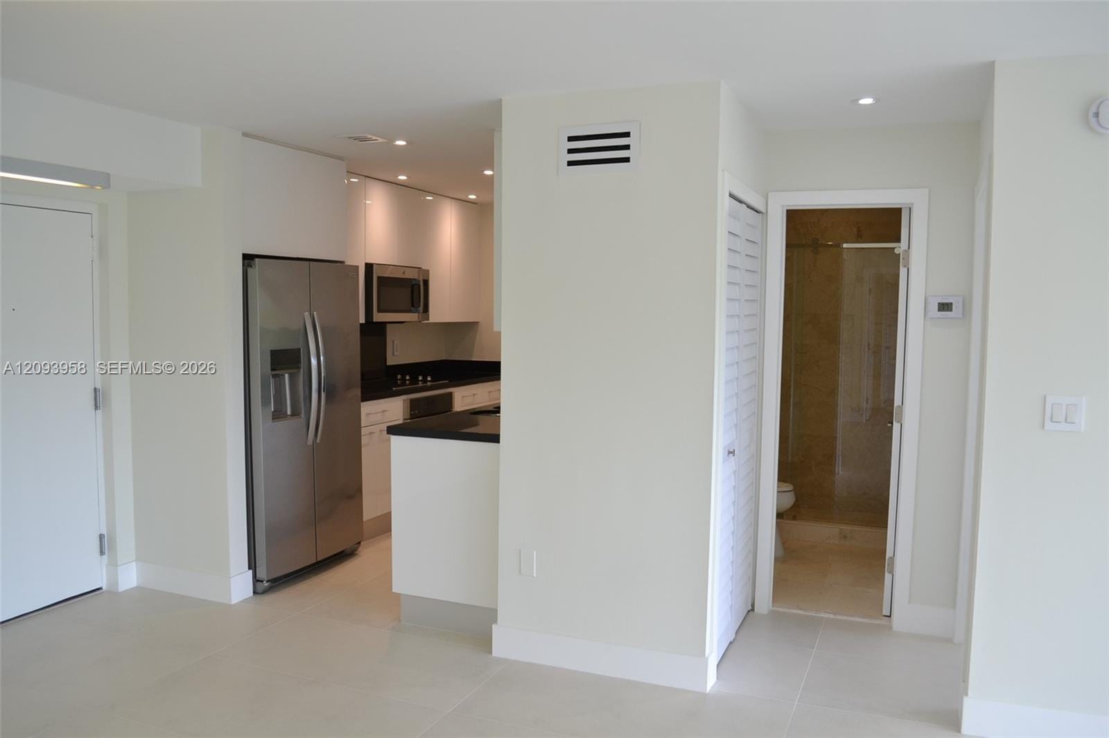 255 Galen Drive 4F, Key Biscayne, FL 33149 photo 6