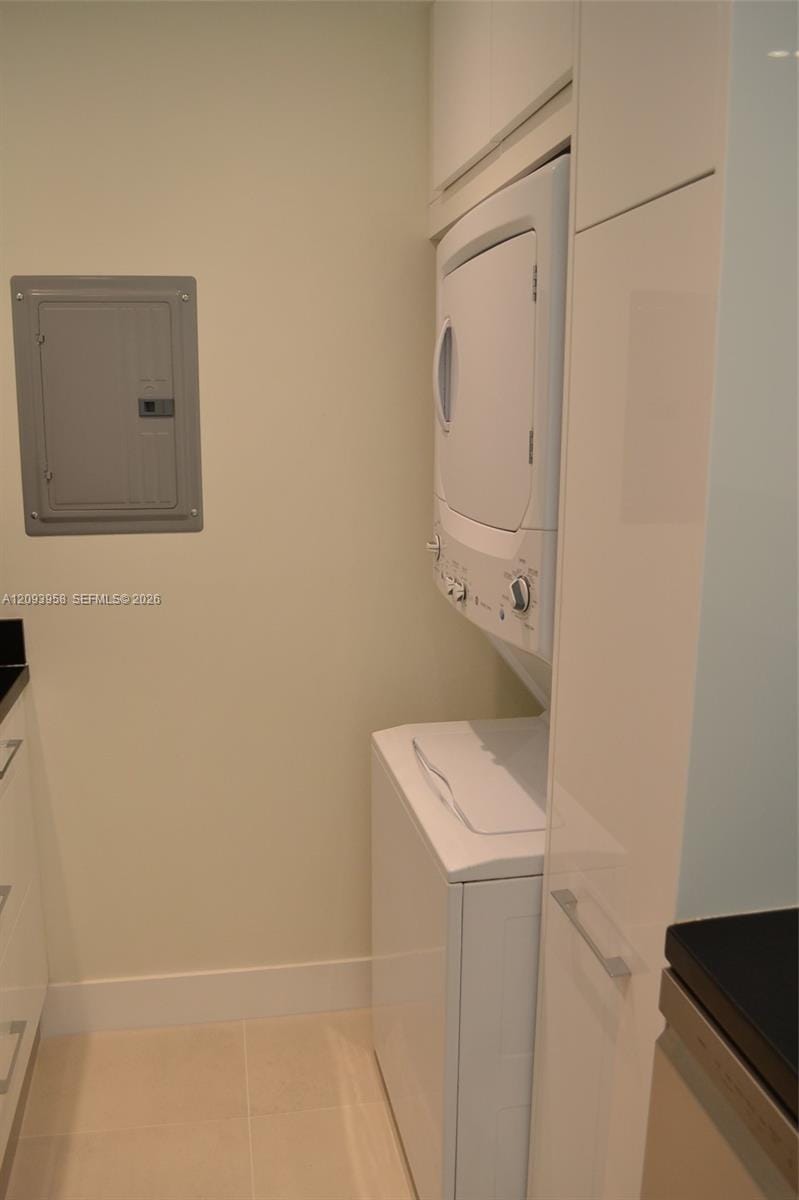 255 Galen Drive 4F, Key Biscayne, FL 33149 photo 9
