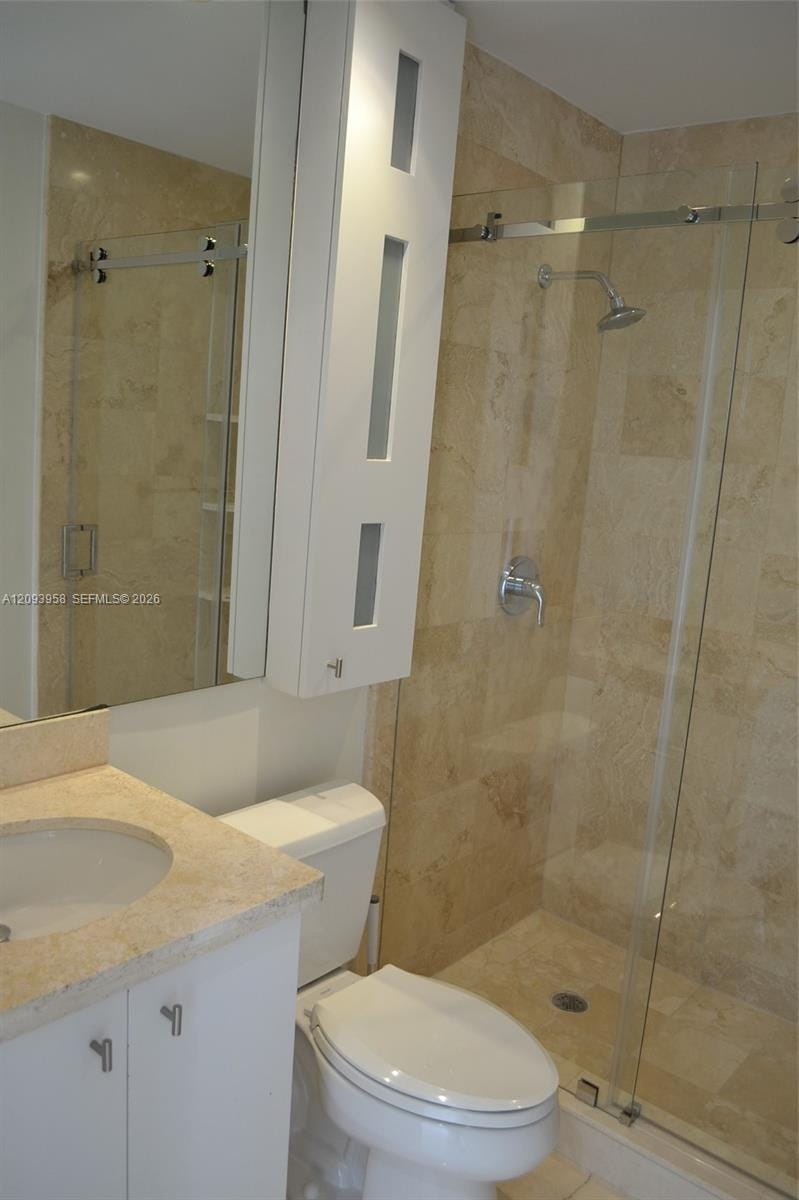 255 Galen Drive 4F, Key Biscayne, FL 33149 photo 10