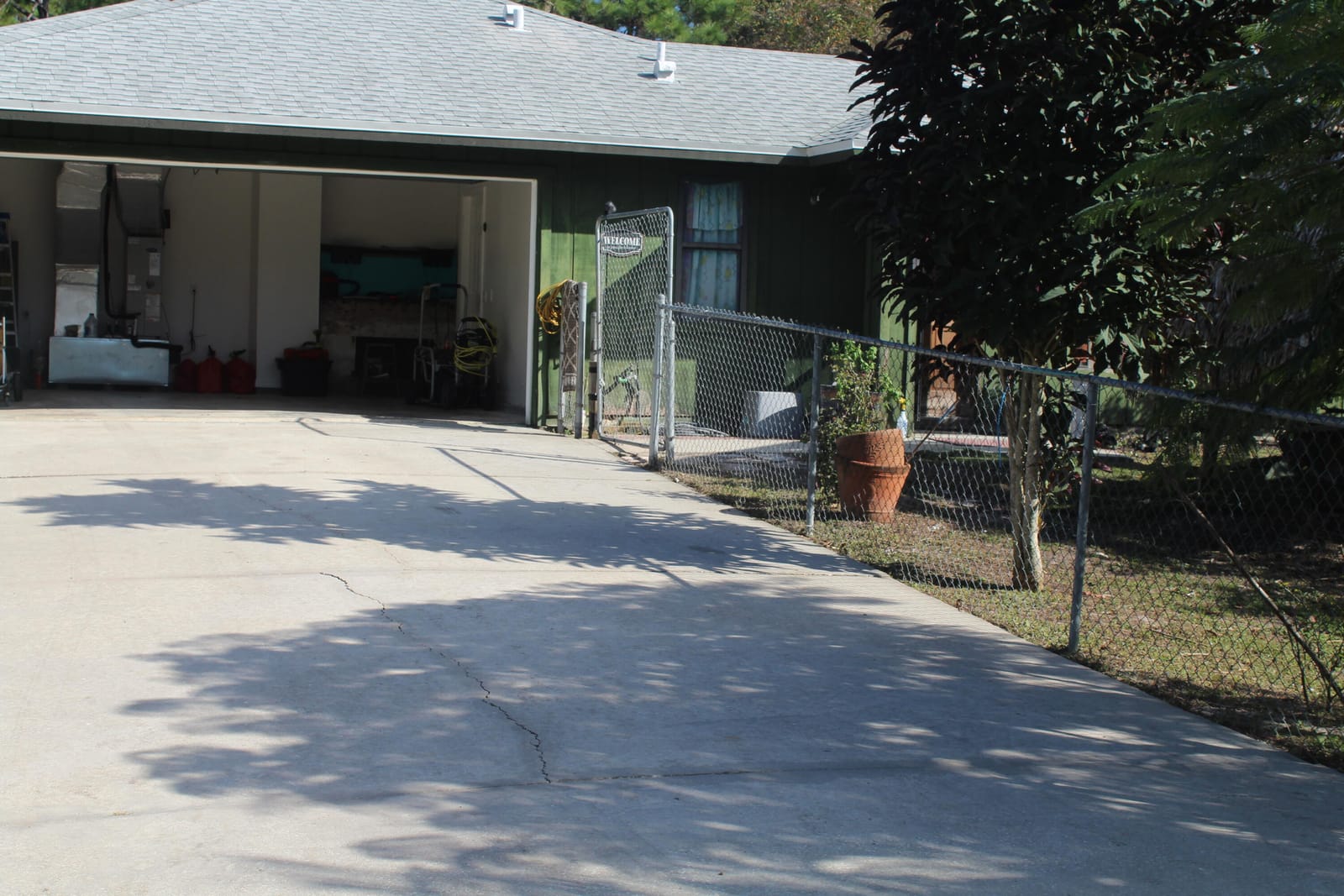 14550 99TH Street, Fellsmere, FL 32948 photo 2
