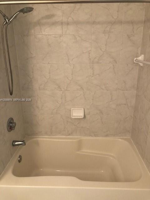 133 NE 2nd Avenue 1404 — photo 4