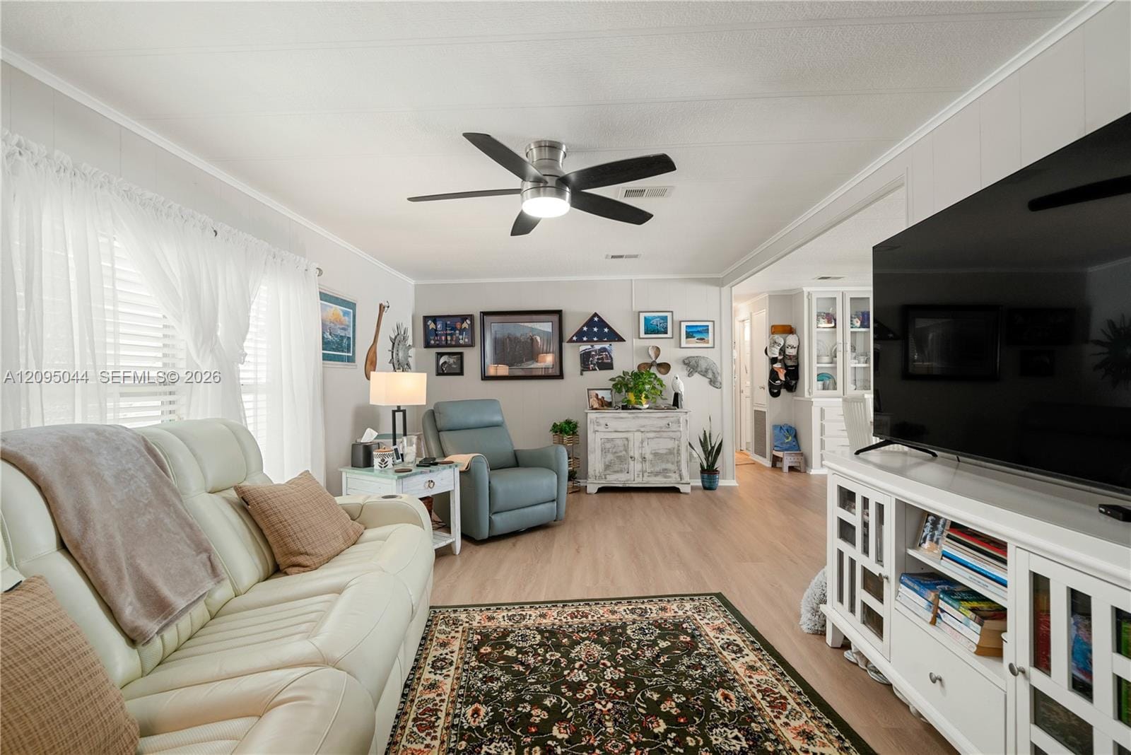 903 S Emerald Drive, Key Largo, FL 33037 photo 19