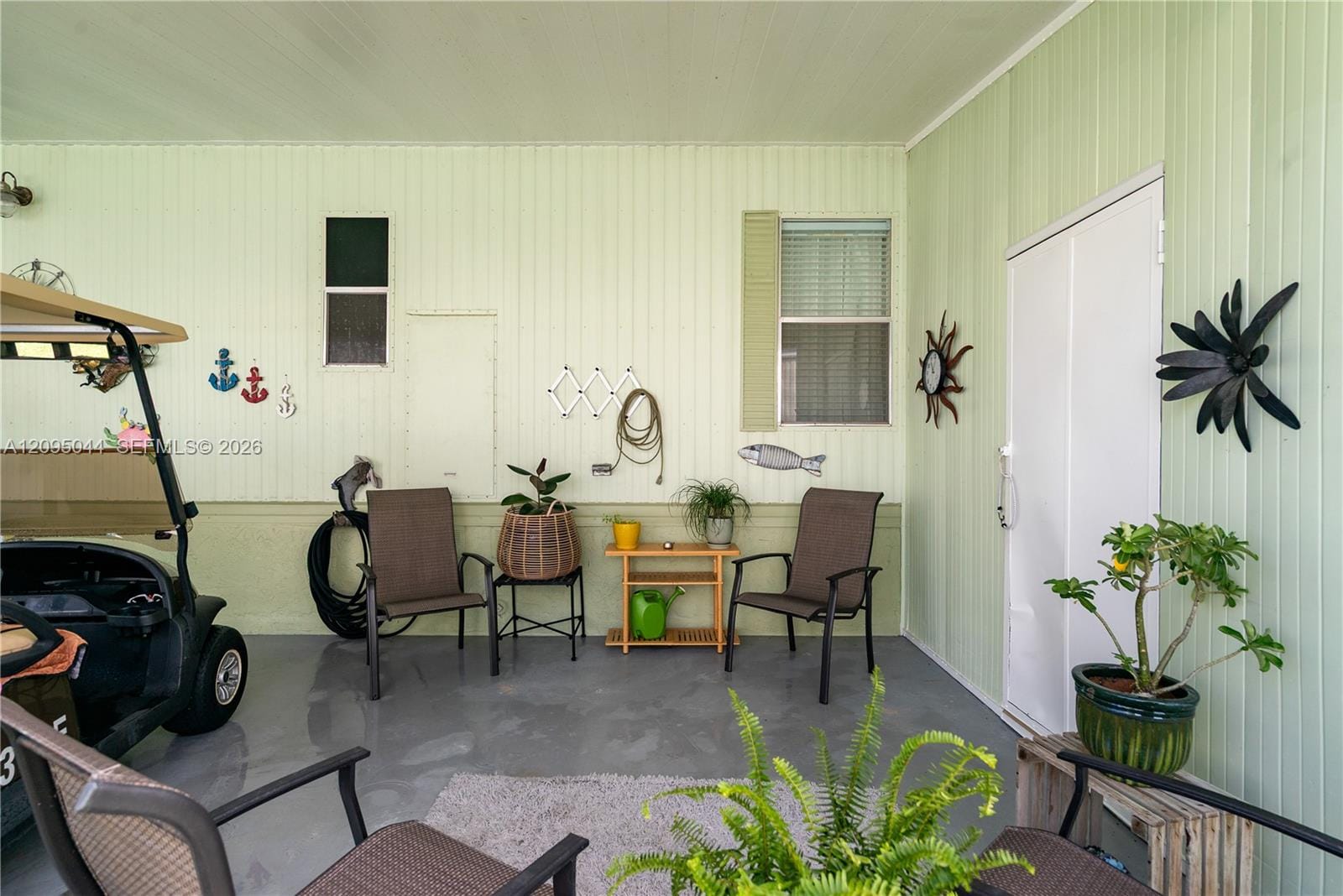 903 S Emerald Drive, Key Largo, FL 33037 photo 21