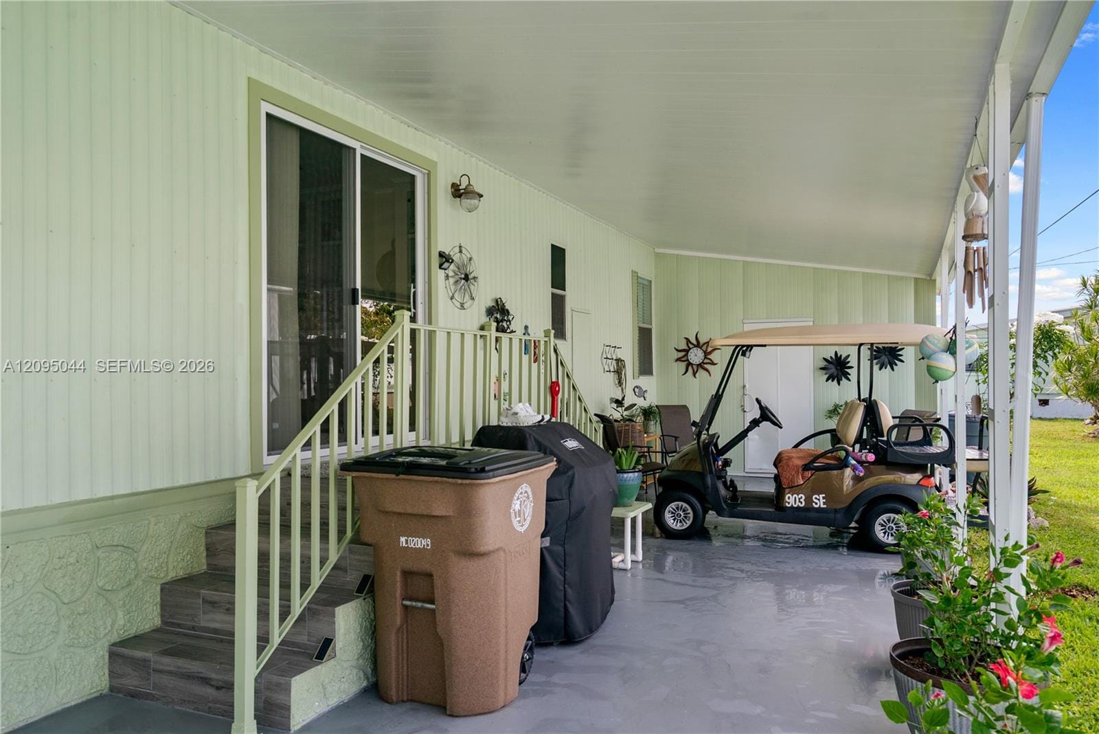 903 S Emerald Drive, Key Largo, FL 33037 photo 22