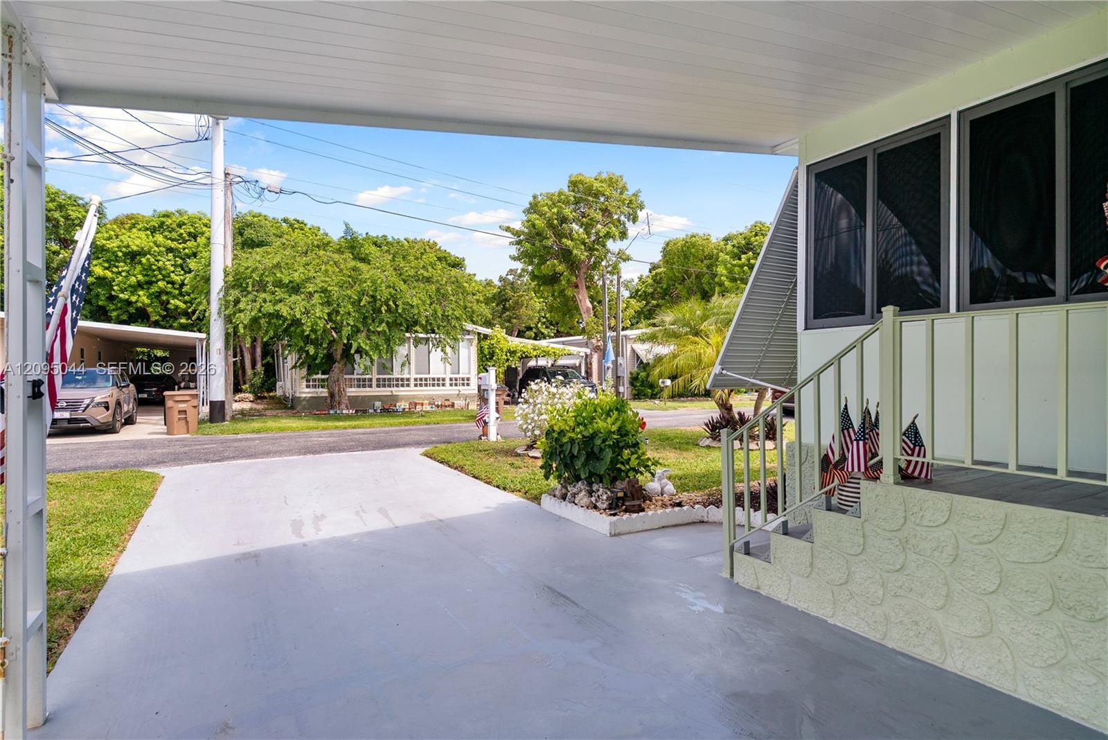 903 S Emerald Drive, Key Largo, FL 33037 photo 23