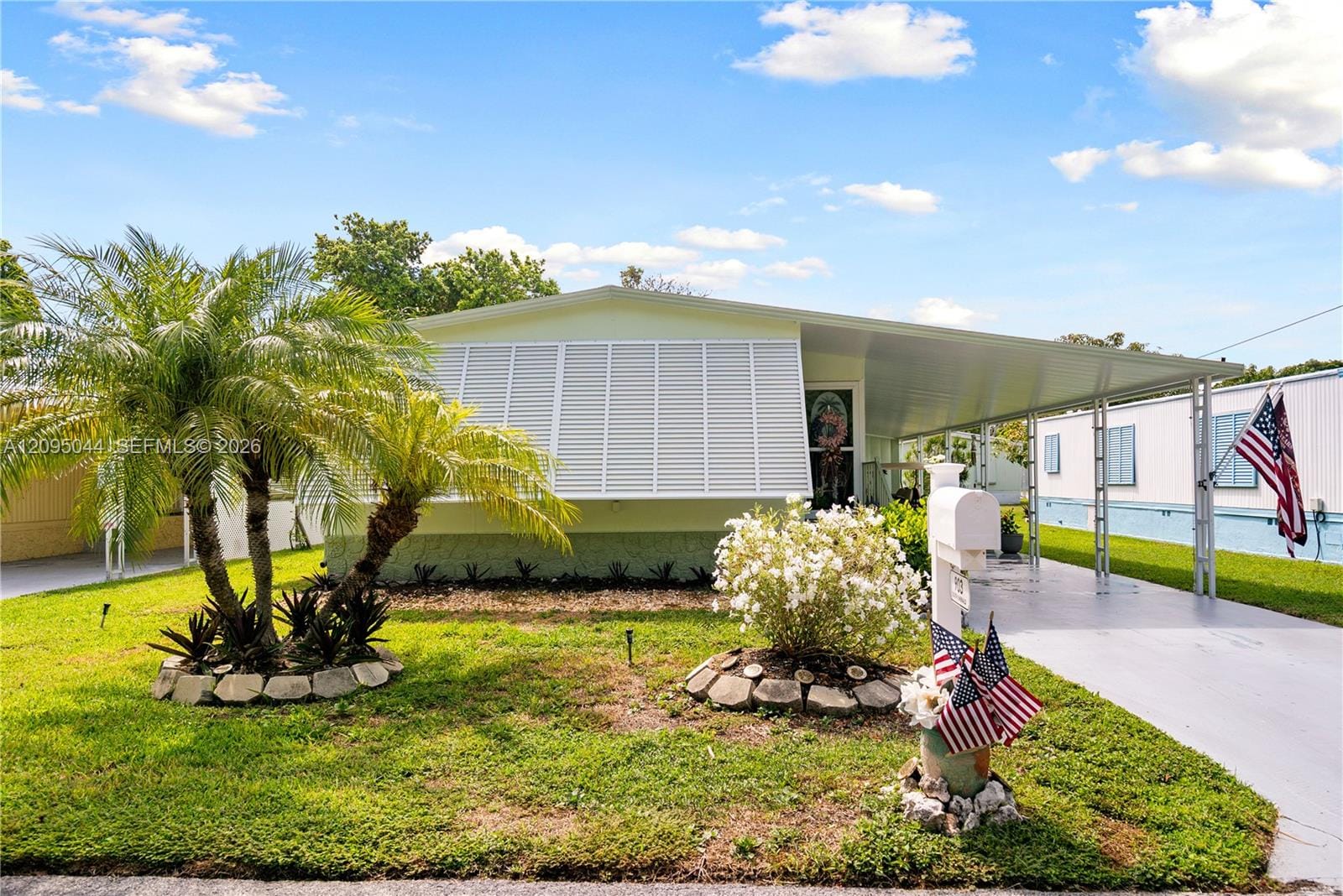 903 S Emerald Drive, Key Largo, FL 33037 photo 24