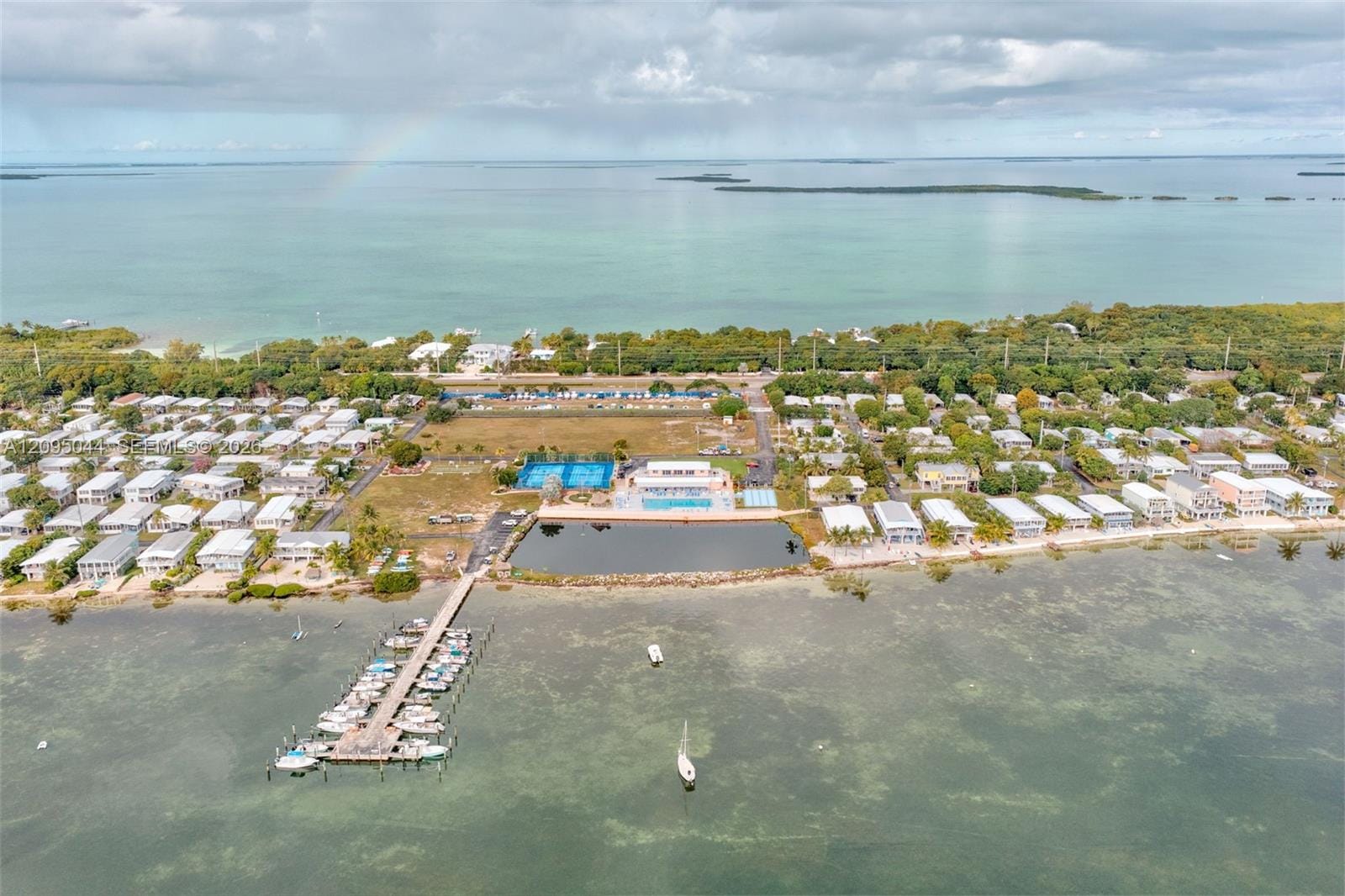 903 S Emerald Drive, Key Largo, FL 33037 photo 26