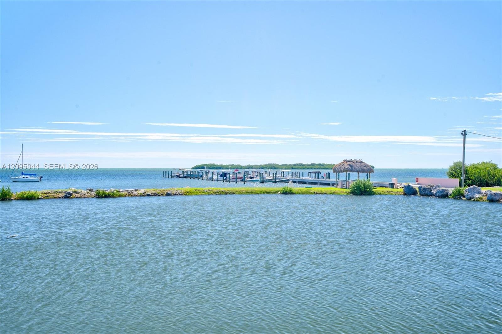 903 S Emerald Drive, Key Largo, FL 33037 photo 27