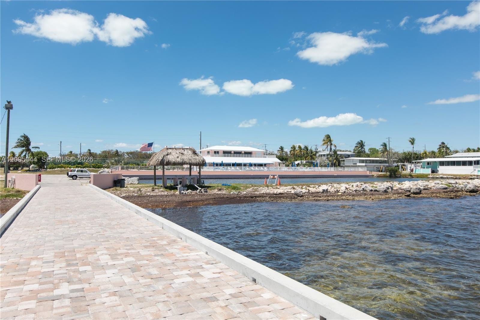 903 S Emerald Drive, Key Largo, FL 33037 photo 28