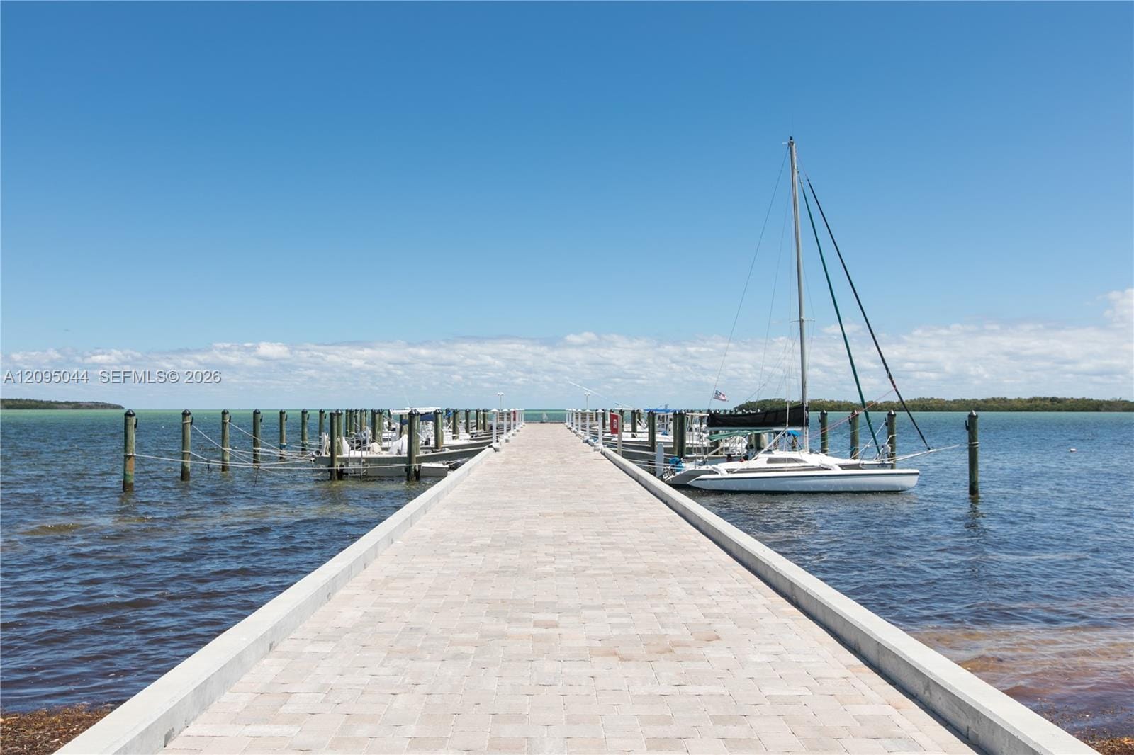 903 S Emerald Drive, Key Largo, FL 33037 photo 29